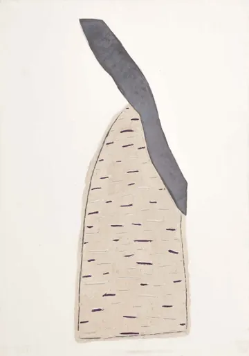 Eugen van Stiphaut: 1974